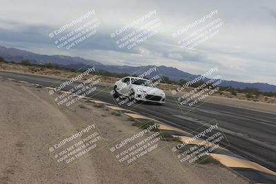 media/Nov-22-2025-Speed Ventures (Sat) [[a198746dab]]/3-Orange Group/Session 4 (Turn 7 Inside)/